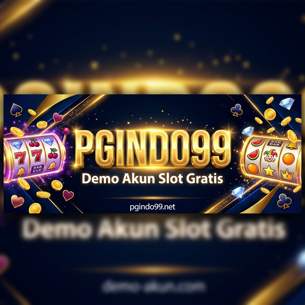 Welcome Bonus